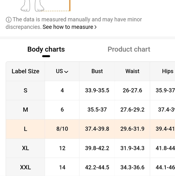 3/$30 Elegant White Peplum Top - Picture 6 of 7